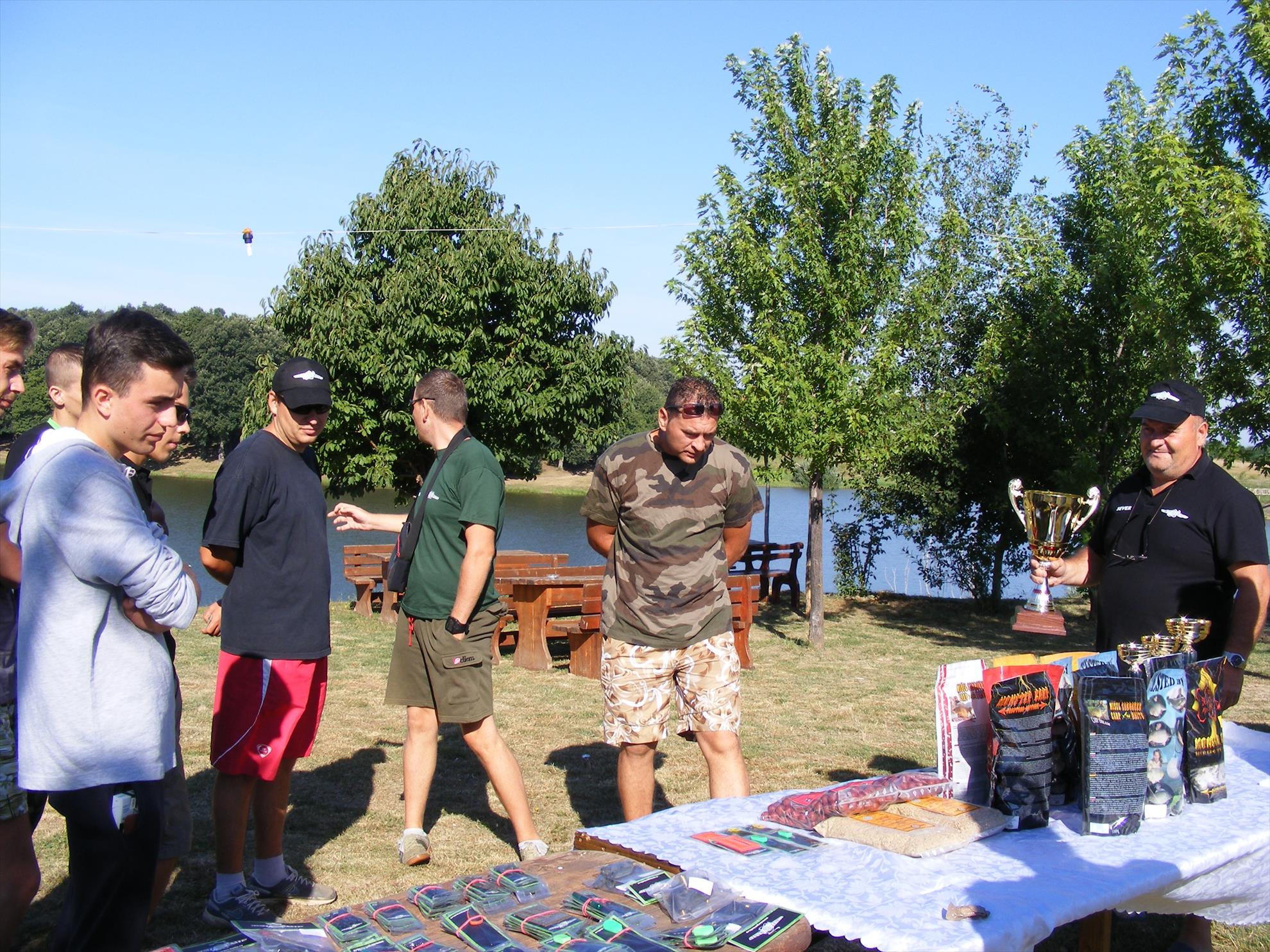 Sisterea 25 - 28 iul. - dscf3840.JPG